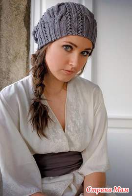 17634483_30881 (270x400, 20Kb)