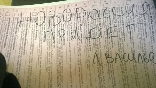 ASirGdMkndY (604x339, 183Kb)