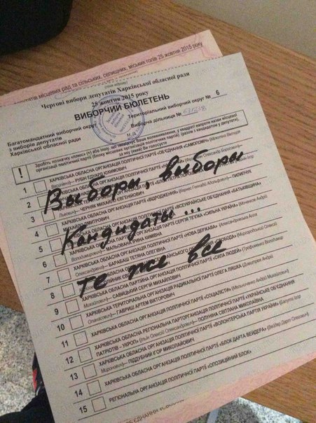 hiRqHIy7bxU (451x604, 274Kb)