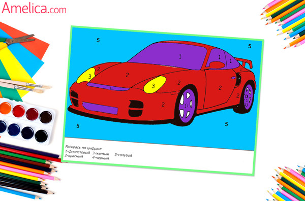 raskraski_po_tsifram_dlya_detey_raspechatat_4-600x396 (600x396, 179Kb)