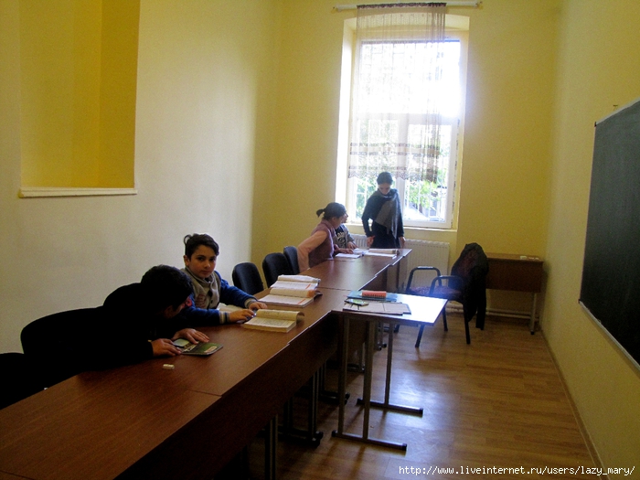 IMG_0044 (700x525, 261Kb)
