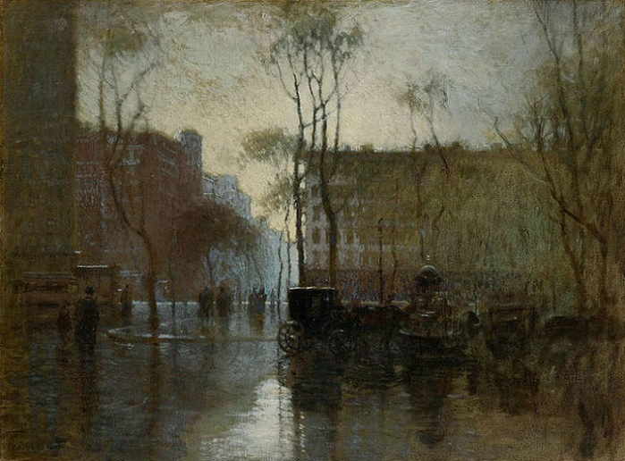 CornoyerRainy_Day_NY_l (700x516, 368Kb)