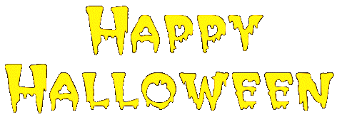 halloweenbanner (479x165, 9Kb)