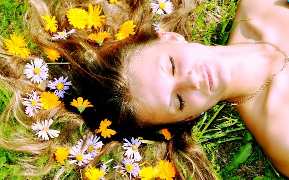 5927835_31 (575x359, 99Kb)