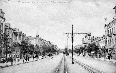 tiflis_rust (402x254, 34Kb)