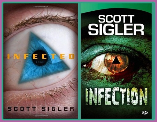 scott-sigler-infection-book-review-.jpg~original (514x400, 84Kb)