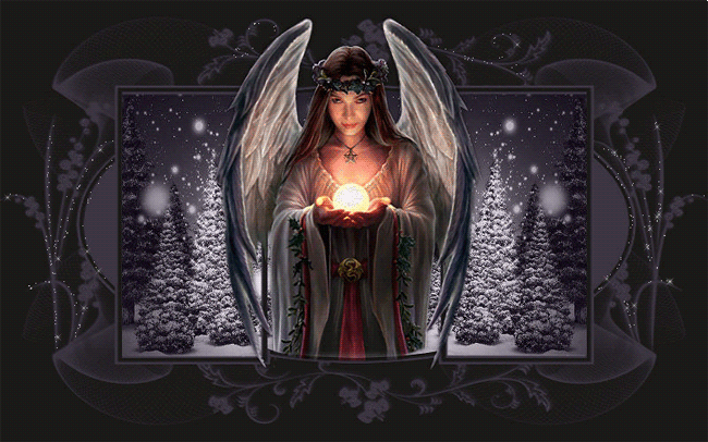 0_7d0ac_d8d3fbea_orig 26 (650x406, 371Kb)