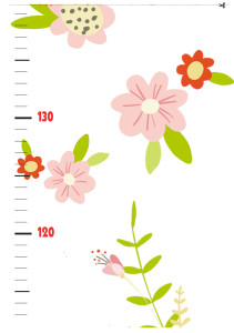 Rostomer_detskiy_na_stenu_skachat_svoimi_rukami_raspechatat_13-e1432499659463-211x300 (211x300, 35Kb)