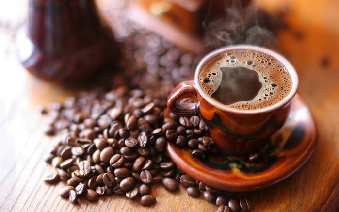 coffee-coffee-beans-breakfast-coffee-cup-2560x1600 (700x437, 320Kb)