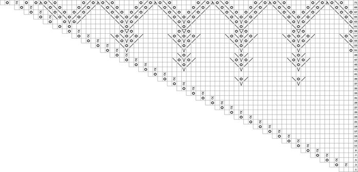 107038930_9843 (699x336, 112Kb)