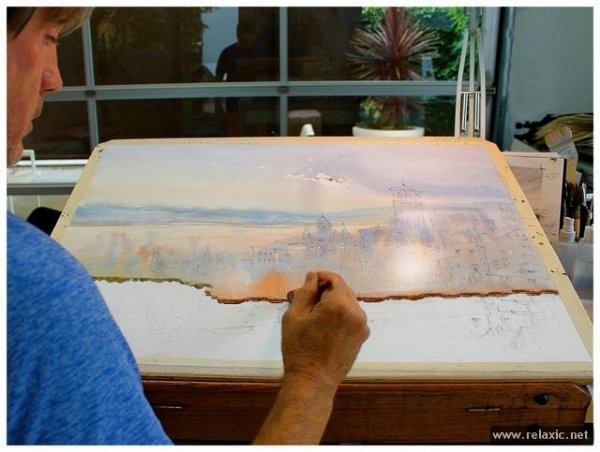 1354681960_watercolor_017 (600x452, 105Kb)