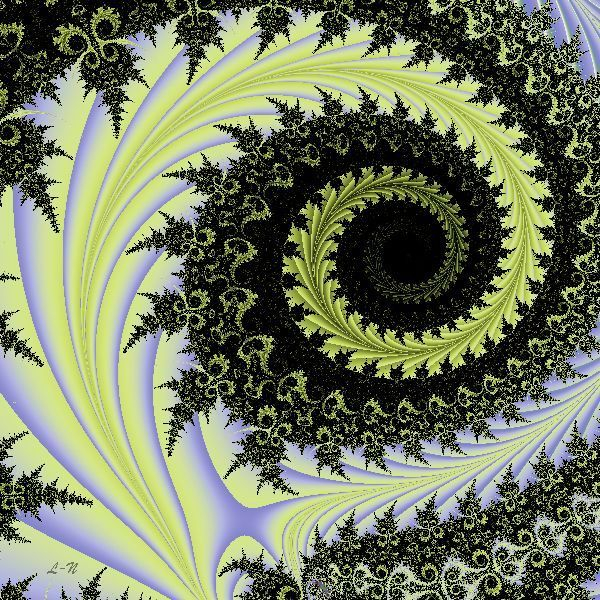 0_bd37b_34bf2b63_orig (600x600, 631Kb)