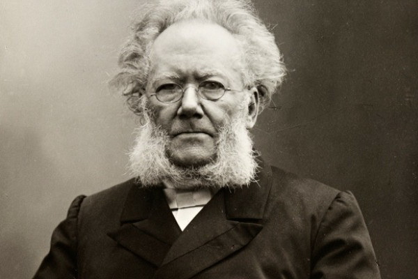 4514961_Genrih_Ibsen (600x400, 60Kb)