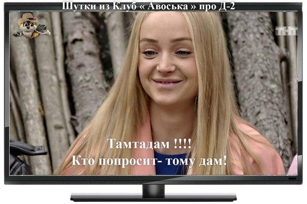 23acb (604x403, 45Kb)
