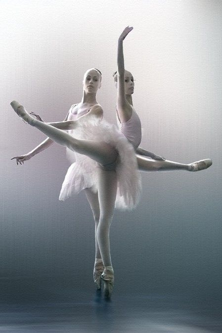 balet_03 (449x673, 126Kb)