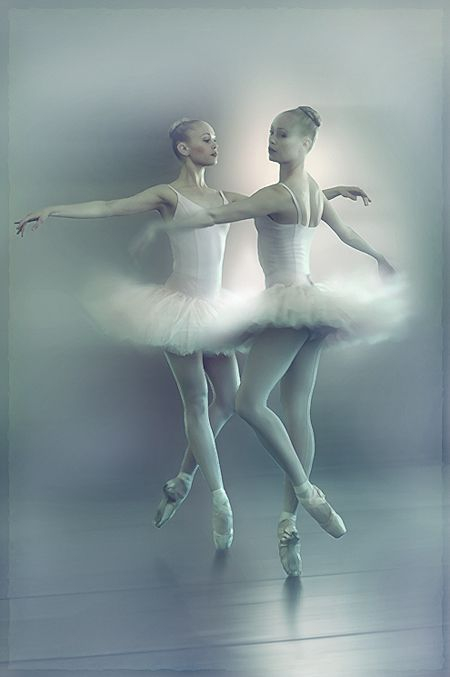 balet_07 (450x677, 106Kb)