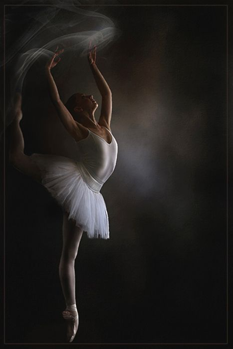 balet_10 (467x700, 90Kb)