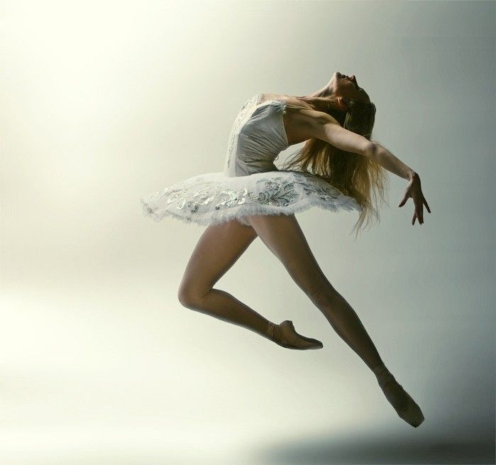 balet_12 (699x655, 157Kb)