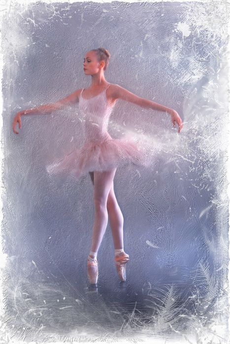 balet_15 (467x700, 257Kb)