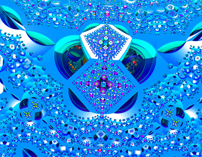   (700x544, 554Kb)
