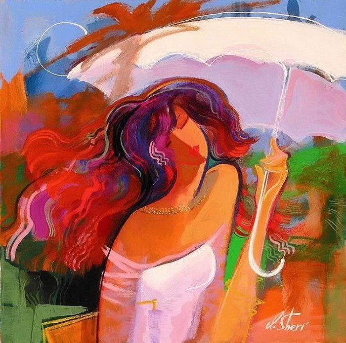 image (800x795, 129Kb)