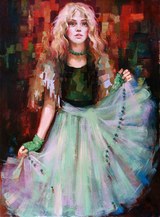 122146502_Irene_Sheri_Vishnevskaya_TuttArt__15_ (617x800, 452Kb)