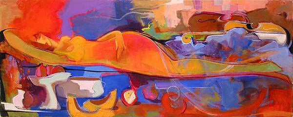 Dreaming of Tomorrow (800x439, 32Kb)