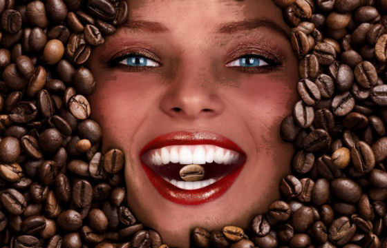  (560x360, 50Kb)