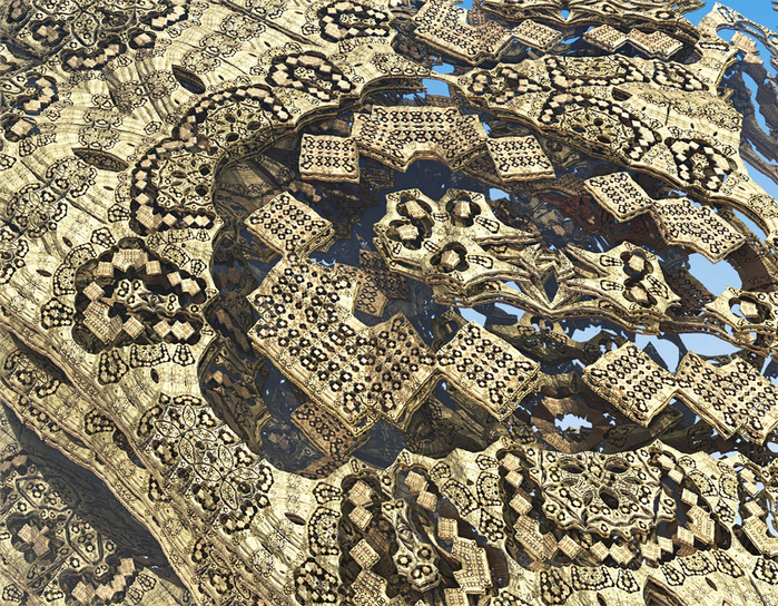    (700x544, 539Kb)