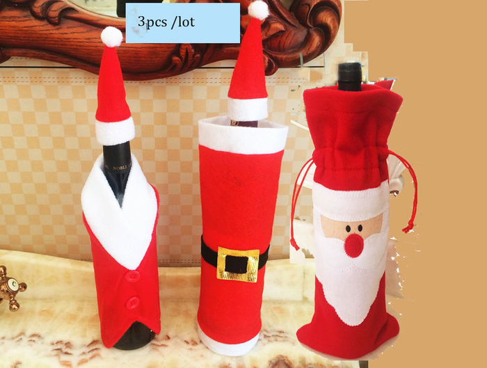 3pcs-lot-Santa-Christmas-Red-font-b-Wine-b-font-font-b-Bottle-b-font-Sets (700x529, 344Kb)