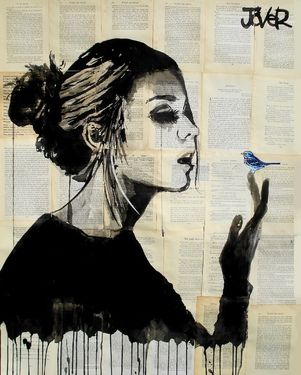 20957aab1ed9a61bf3b64ae33080f35e (301x375, 25Kb)