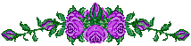 62e82daa74f2db21cb501d150d20d82c (214x52, 3Kb)