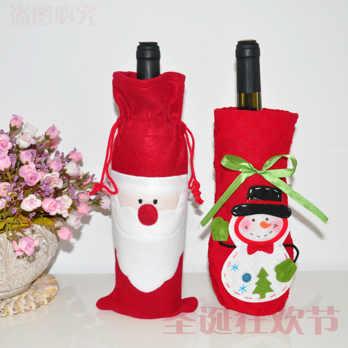 Christmas-decoration-2-Piece-red-font-b-wine-b-font-font-b-bottle-b-font-sets (700x700, 407Kb)