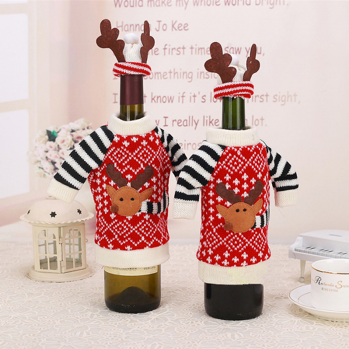 -font-b-Wine-b-font-font-b-Bottle-b-font-Cover-Christmas-Deer-Knitted-font (700x700, 584Kb)