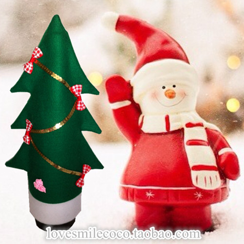 2014-New-Christmas-tree-style-red-font-b-wine-b-font-set-christmas-font-b-wine (500x500, 184Kb)