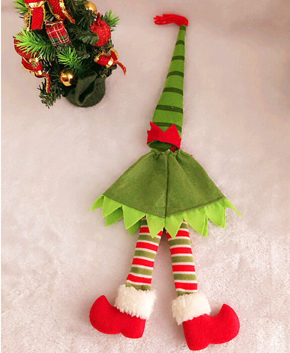 Christmas-Decoration-Clown-font-b-Clothes-b-font-hat-dress-suit-font-b-Wine-b-font (575x700, 567Kb)