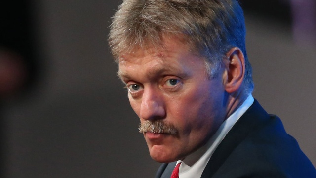 peskov (640x360, 143Kb)