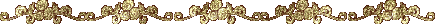 razdel zolotoj (435x24, 21Kb)