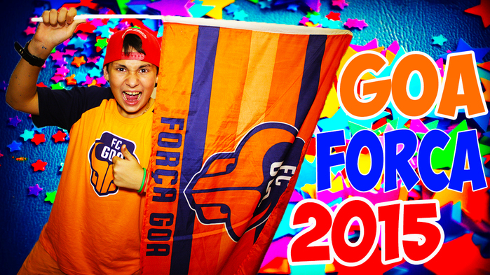 5783185_GOA_GOTOVLUS_K_FYTBOLY_V_GOA (700x393, 430Kb)