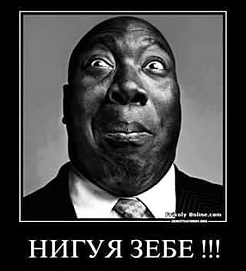 ЮМО  - нигуя себе!!! (480x528, 79Kb)