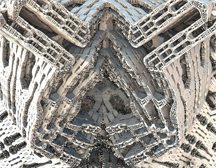    (700x544, 410Kb)