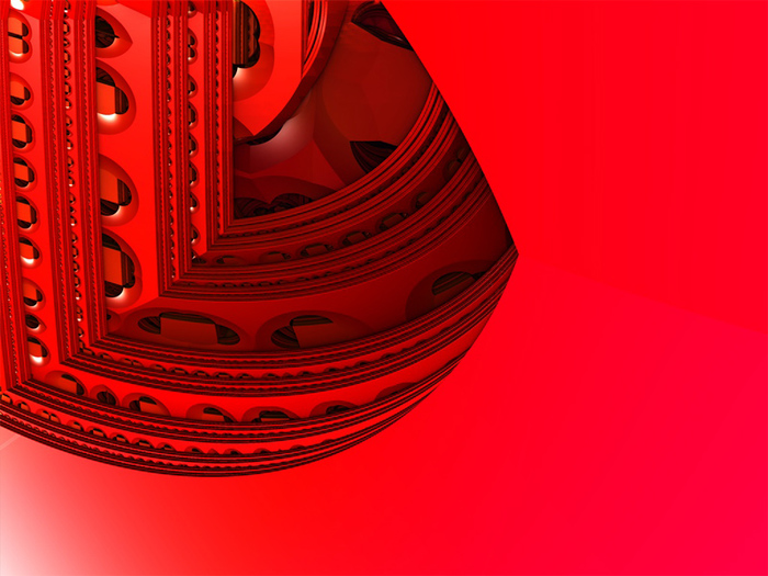   (700x525, 189Kb)