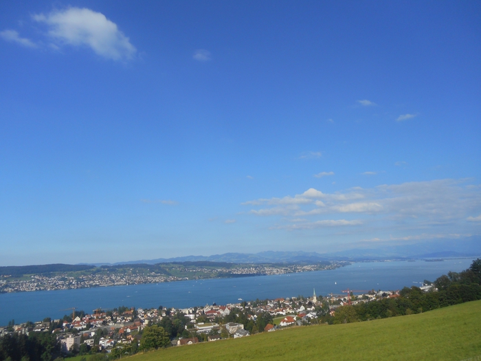 4878453_sh_1468 (700x525, 204Kb)