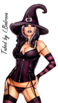  sexy_witch (394x700, 263Kb)