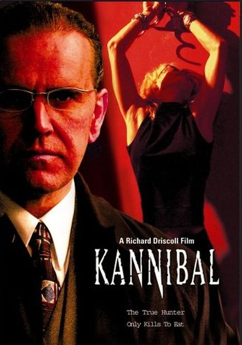Kannibal_2001 (490x700, 308Kb)