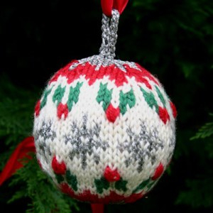 holly-christmas-ball (300x300, 85Kb)