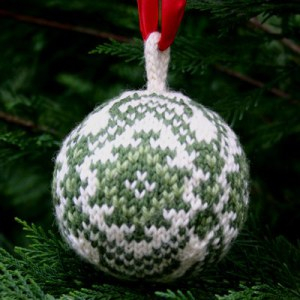 kilim-christmas-ball (300x300, 99Kb)