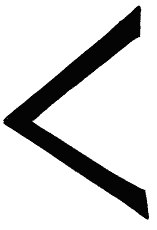 fAWqzijNKig (157x230, 9Kb)