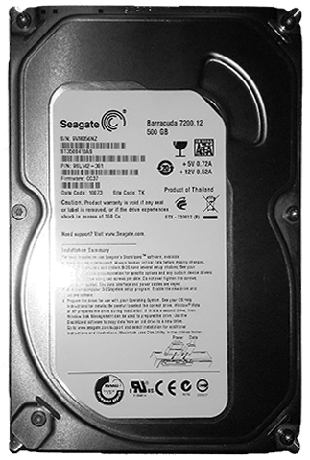 hdd (310x460, 87Kb)