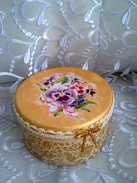 4826692_Foto0973 (525x700, 74Kb)